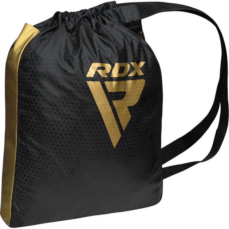 RDX FOCUS PADs L1 Mark Pro Boxing